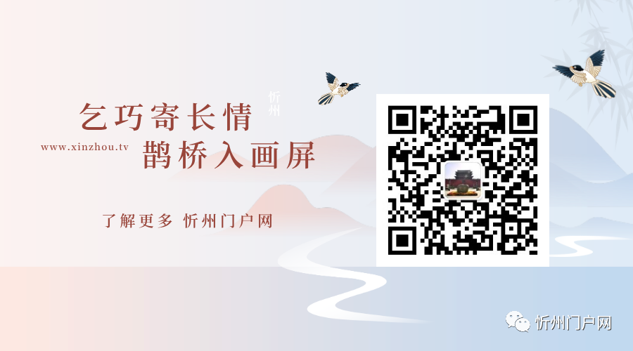 公眾號(hào) 公眾號(hào)