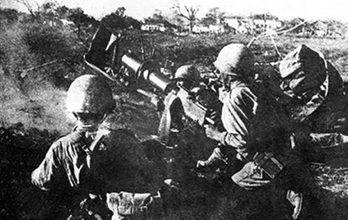 02A2CE77-E1B1-42C4-A565-6A6676CD22D6 02A2CE77-E1B1-42C4-A565-6A6676CD22D6